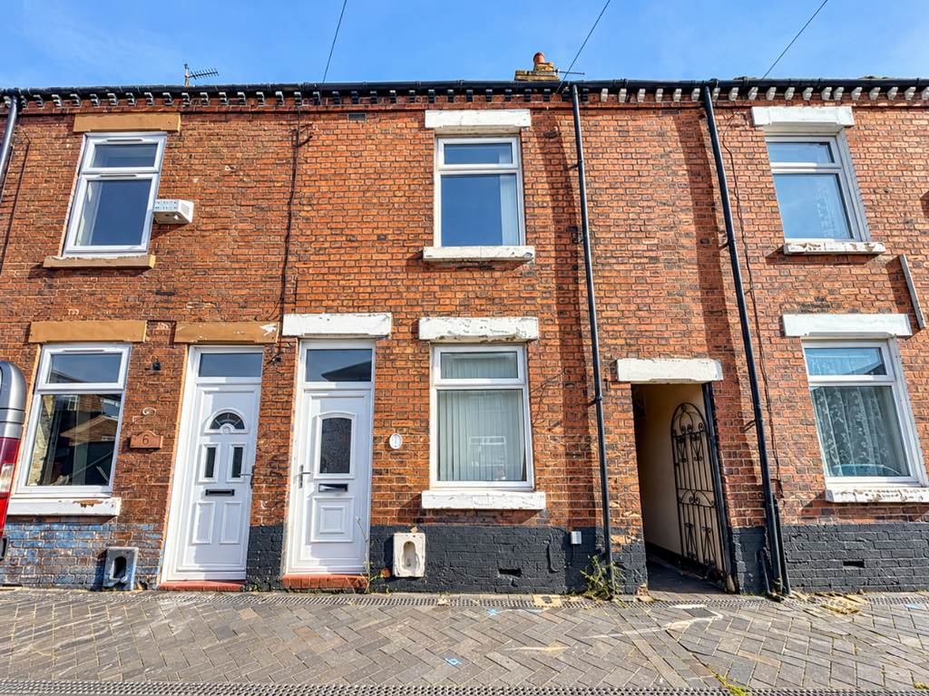 Property photo 1 of 12