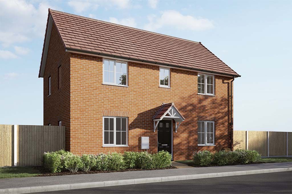 Property photo 3 of 7 Photo