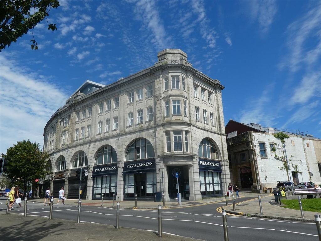 Property photo 1 of 22 Bgzevbd3Uuoulunorzfnqa.Jpg