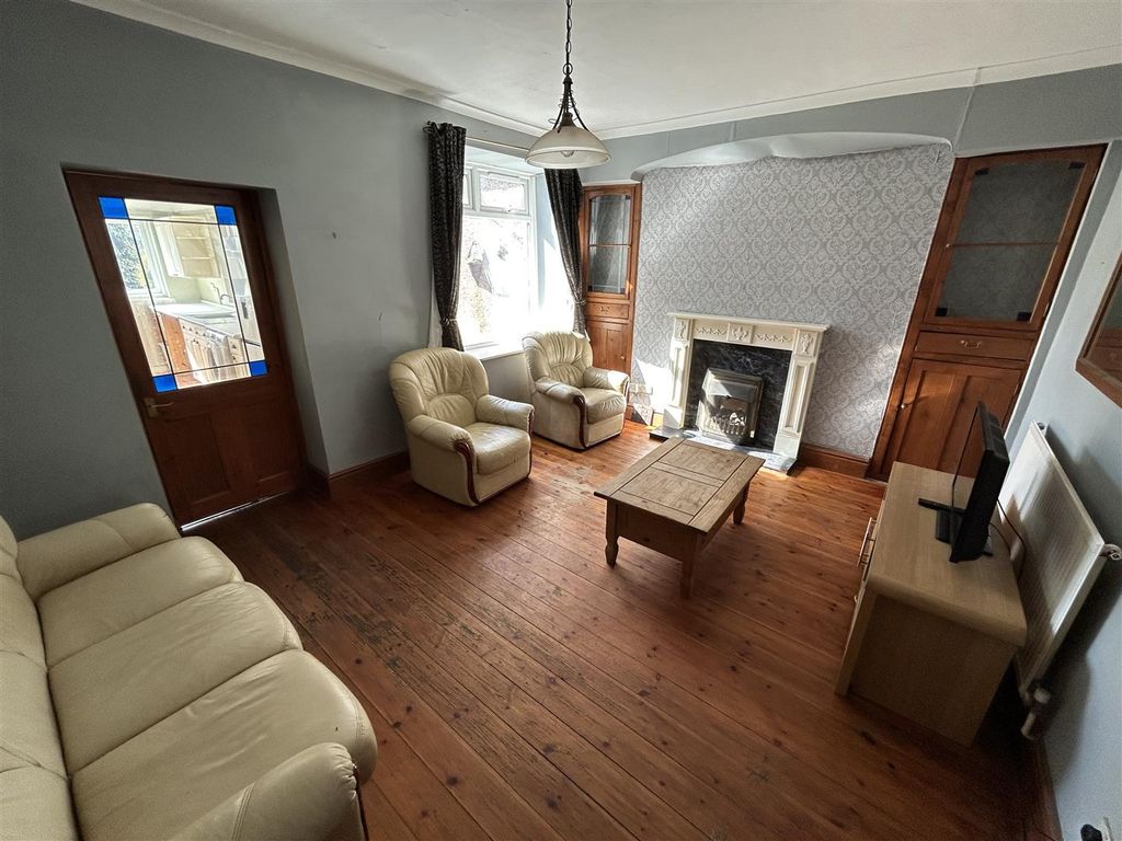 Property photo 2 of 18 Image00011.Jpeg