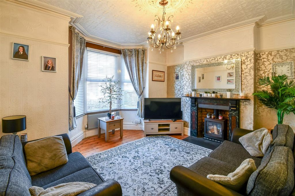 Property photo 3 of 25 Dsc_8070.Jpg