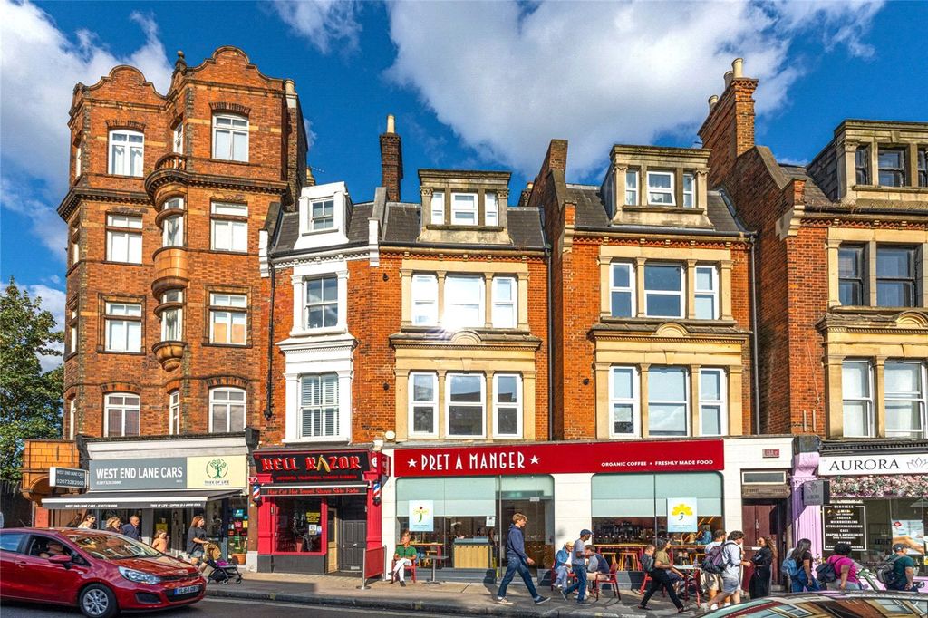 Property photo 1 of 2 Picture No. 10