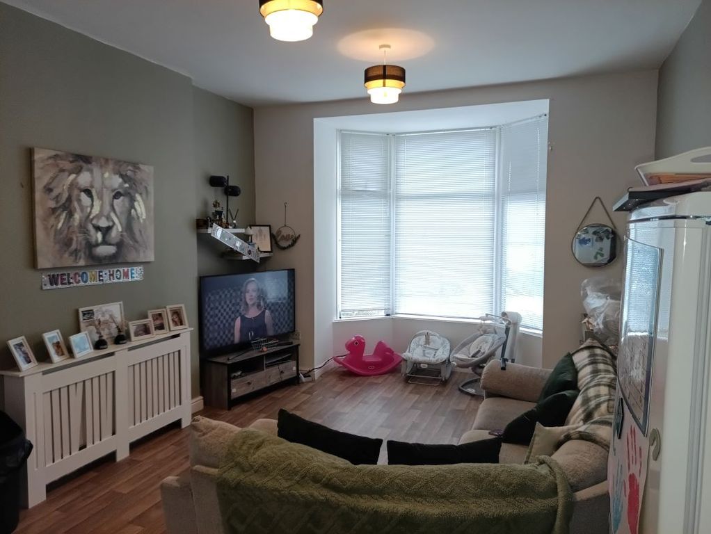 Property photo 3 of 58