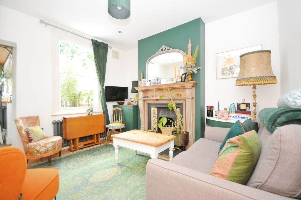 Property photo 1 of 15 Photo