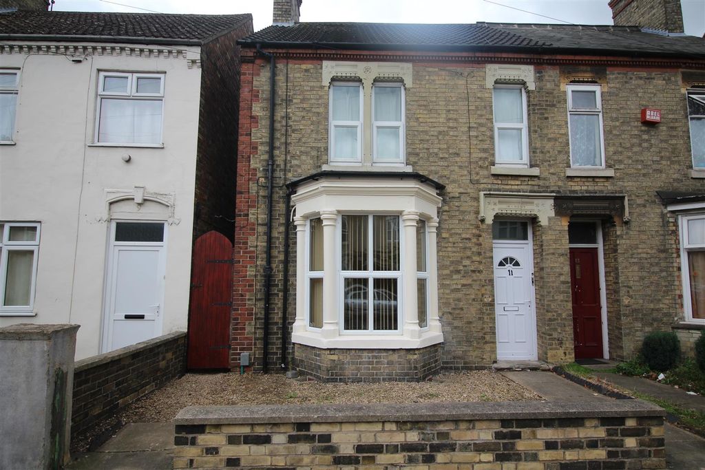 Property photo 1 of 14 Front.Jpg