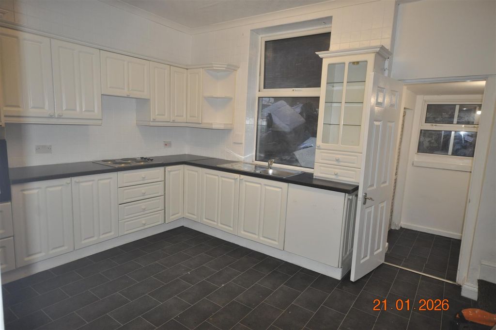 Property photo 1 of 12 Dsc_0321 (1).Jpg