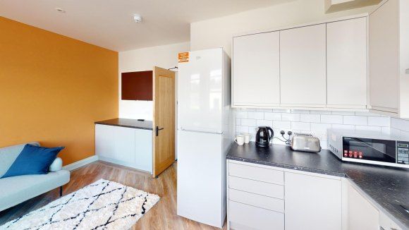 Property photo 2 of 19 8871489.Jpg