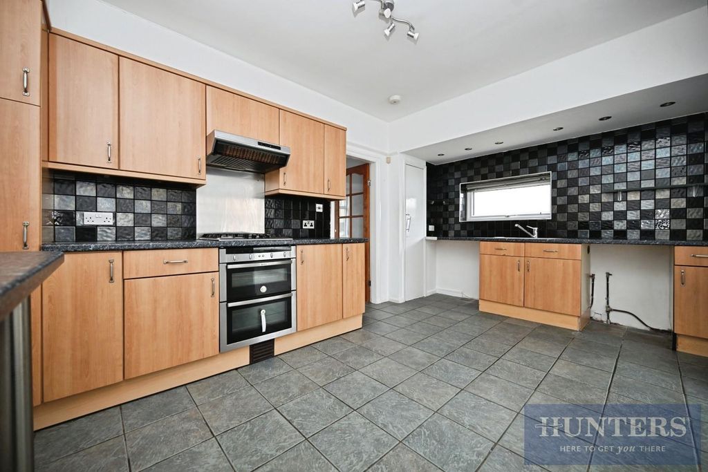 Property photo 3 of 15 5Ef34B1F-Dsc_0624.Jpg