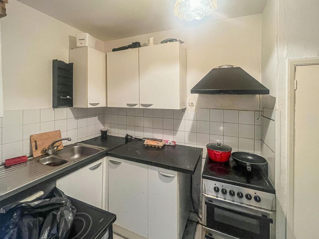 Property photo 3 of 5 2.Jpg