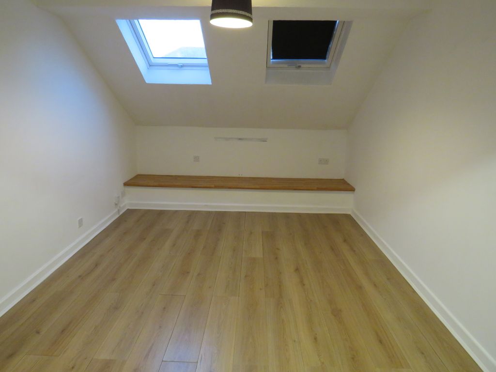 Property photo 3 of 6 View