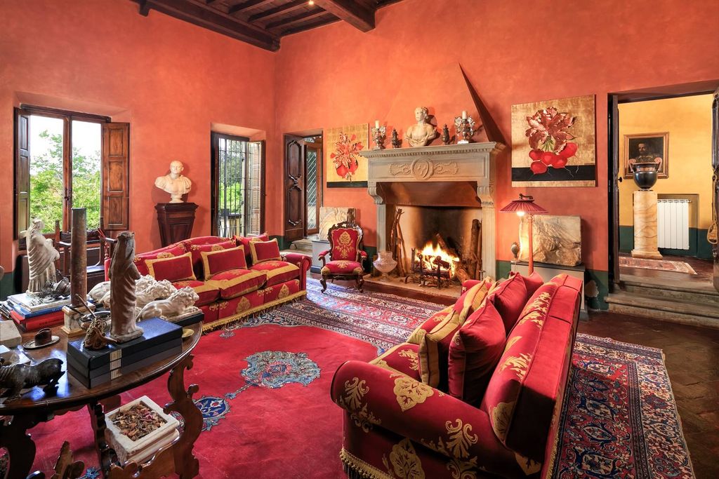 Property photo 1 of 20