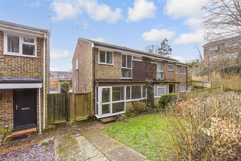 Property photo 1 of 11 External (Web)