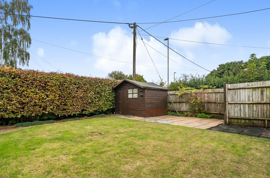 Property photo 3 of 11 1193907 (27).Jpg