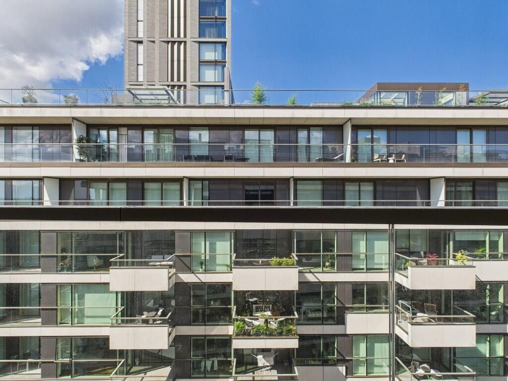 Property photo 1 of 17 Picture No. 05