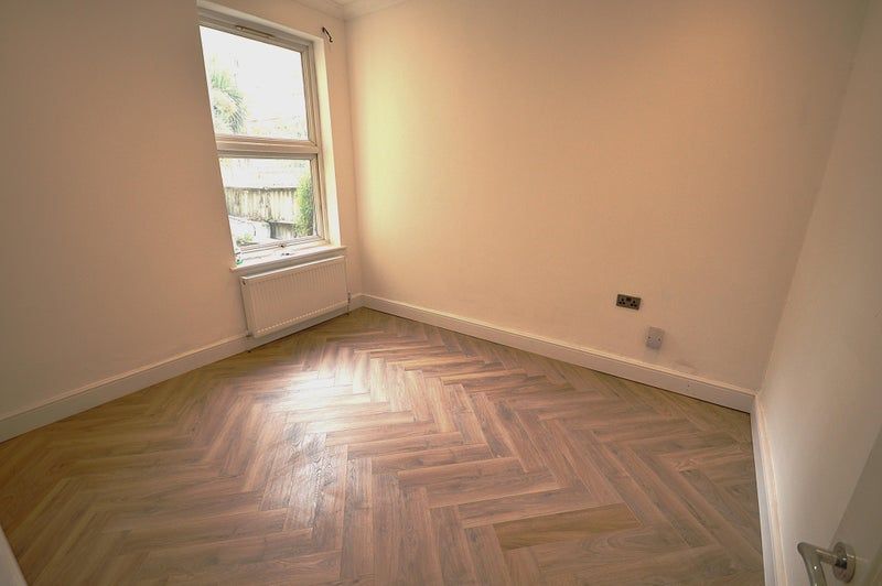 Property photo 2 of 6 First Bedroom