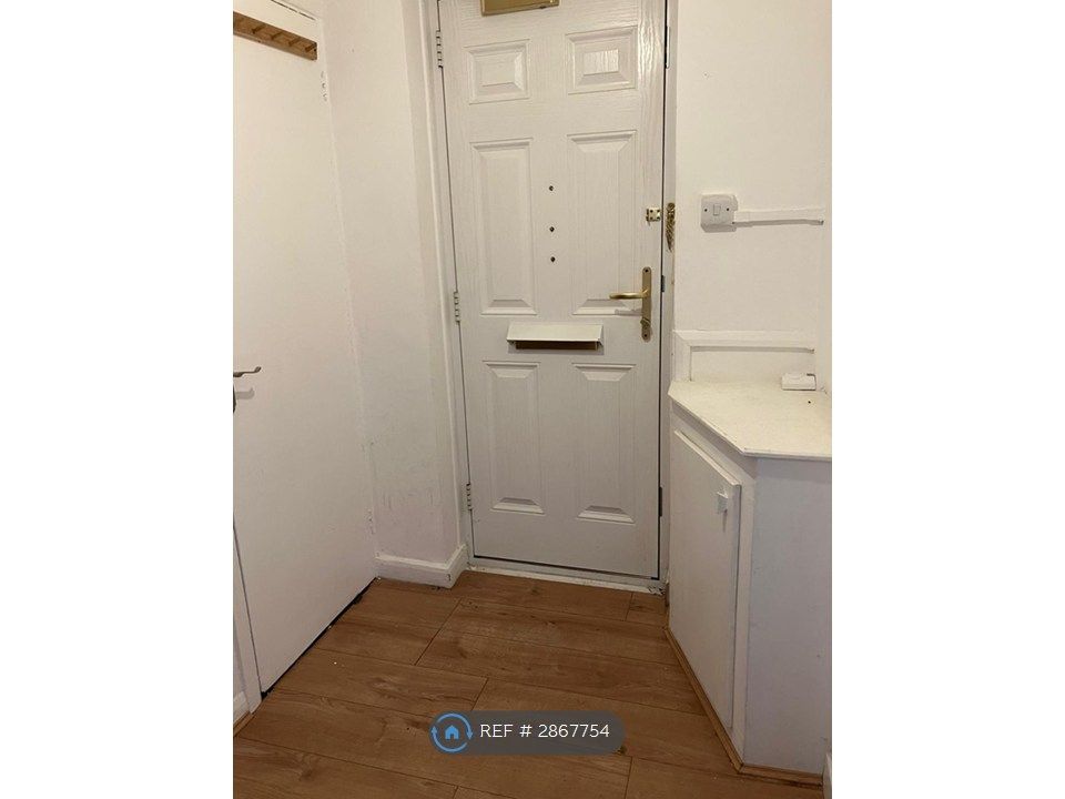 Property photo 3 of 12 Front Door