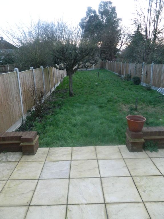 Property photo 3 of 4