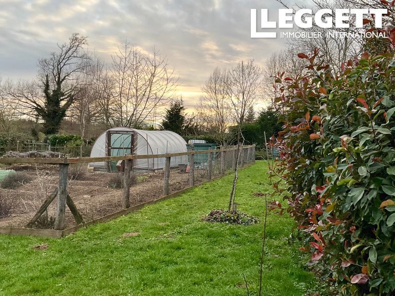 Property photo 2 of 10