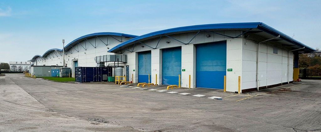 Property photo 2 of 5 Img20.Jpg