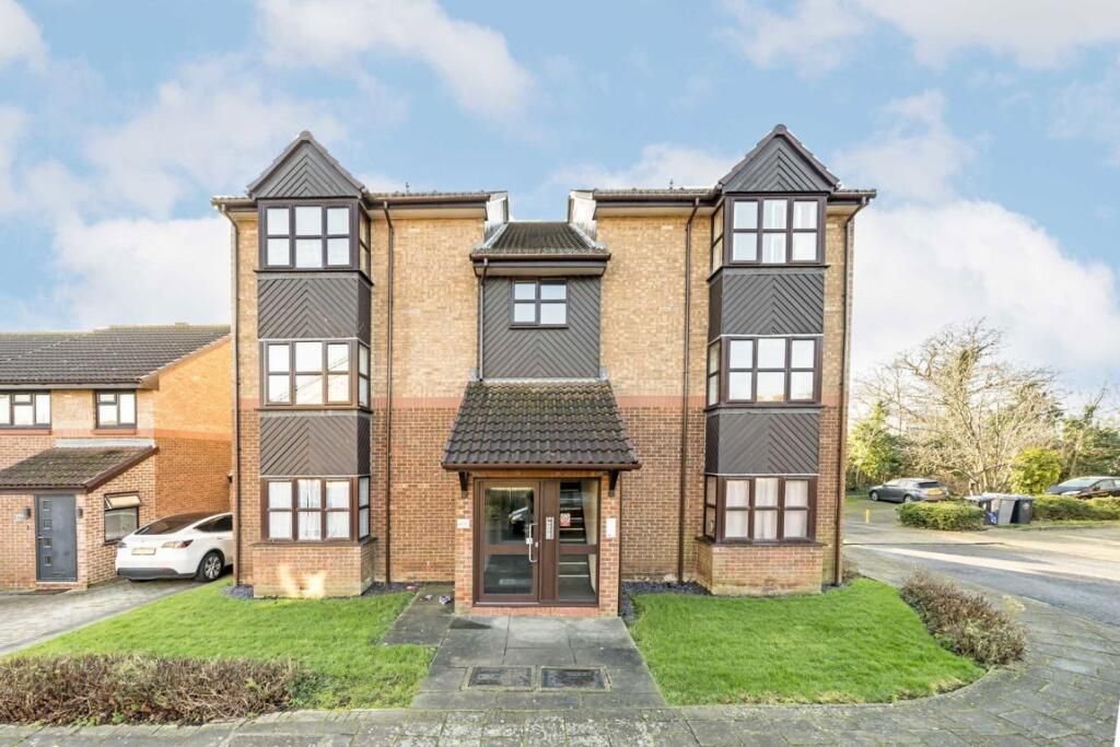 Property photo 1 of 7