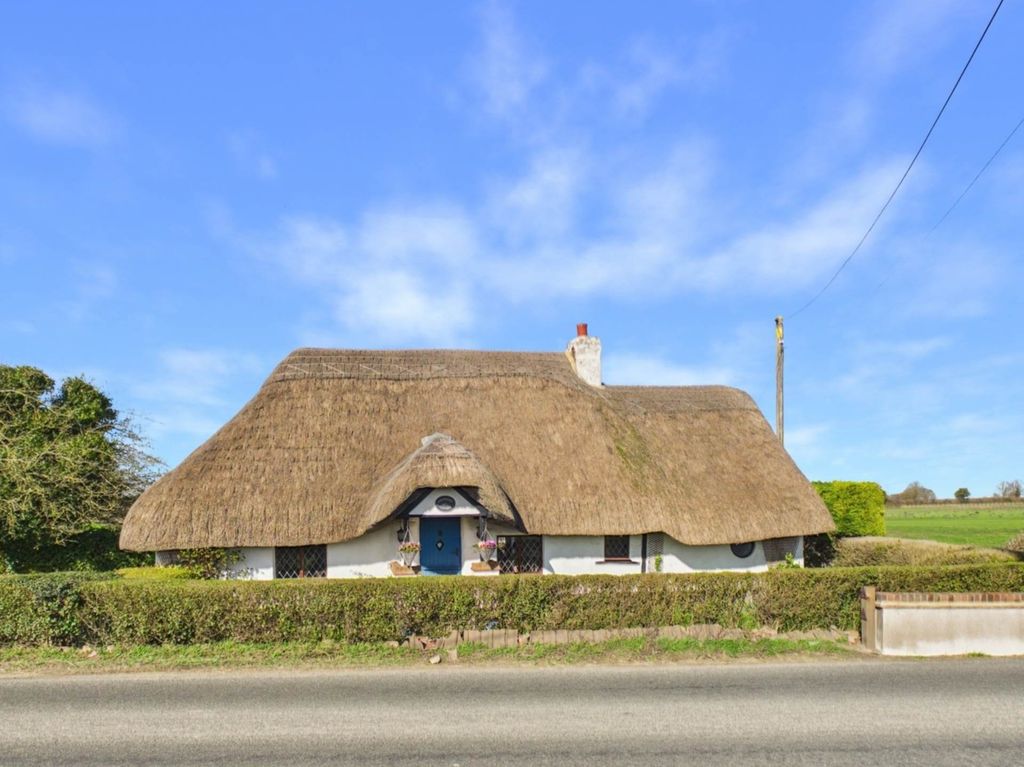 Property photo 1 of 23