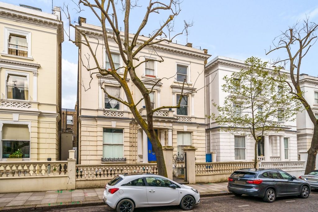 Property photo 3 of 15 970129 (15)