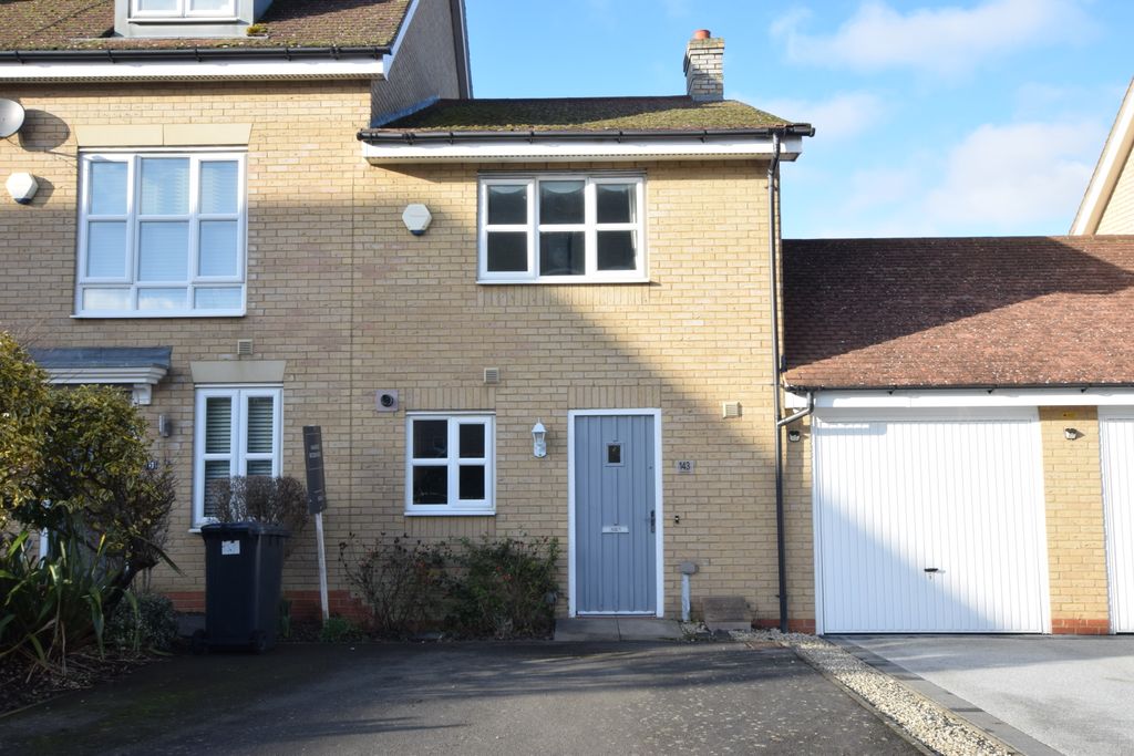 Property photo 1 of 10 Dsc_0052