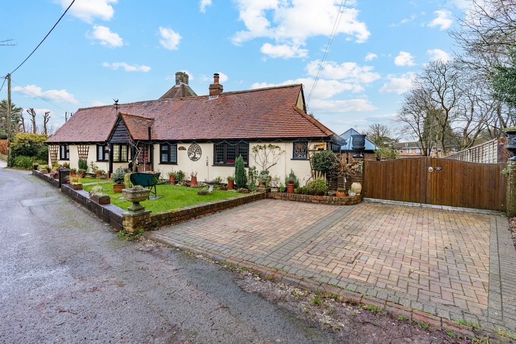 Property photo 2 of 29 Photo 2