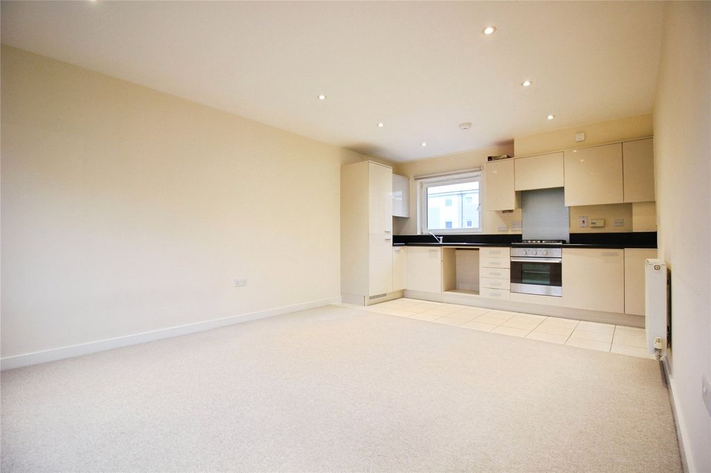 Property photo 2 of 10 Picture No. 19