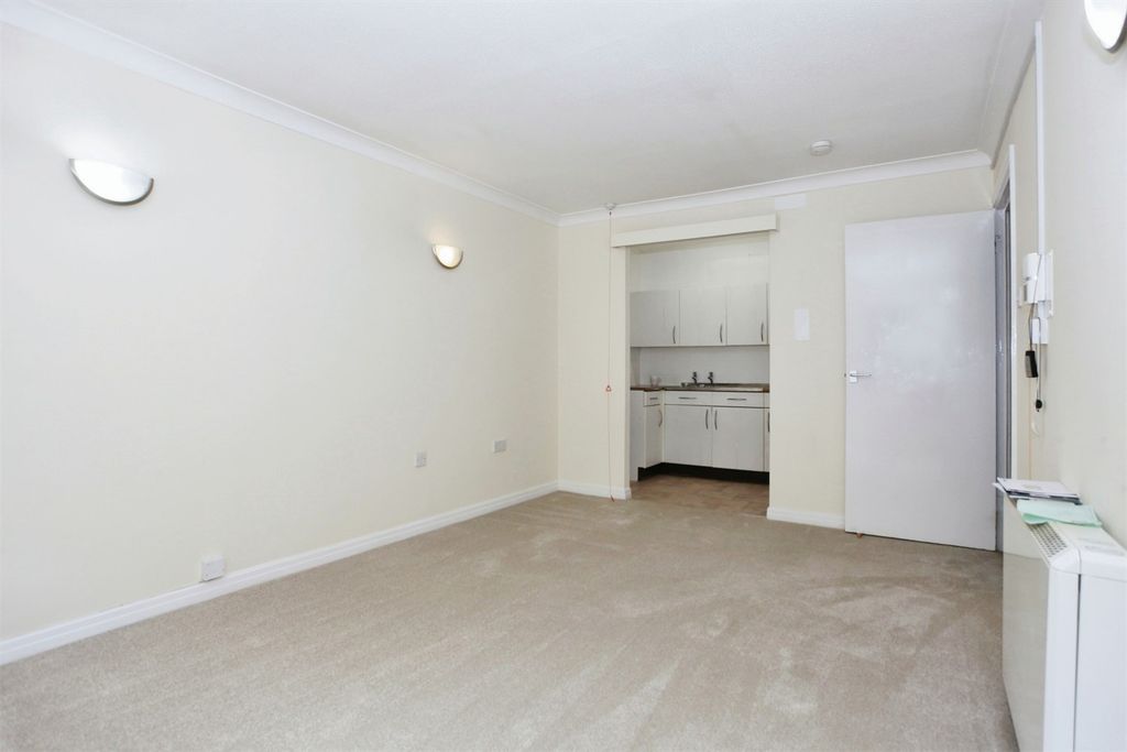 Property photo 3 of 11 Other