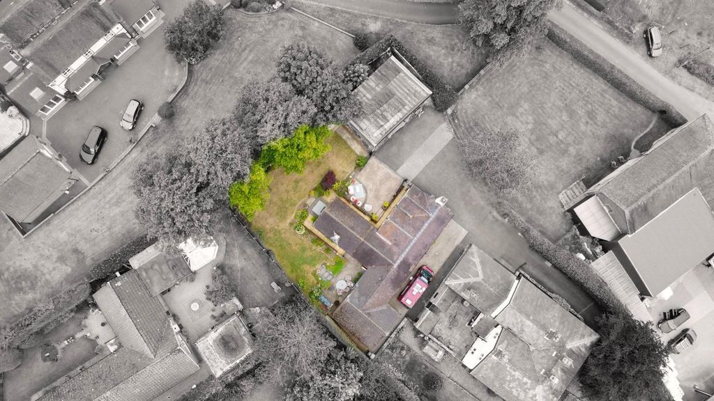 Property photo 3 of 32 Aerial View