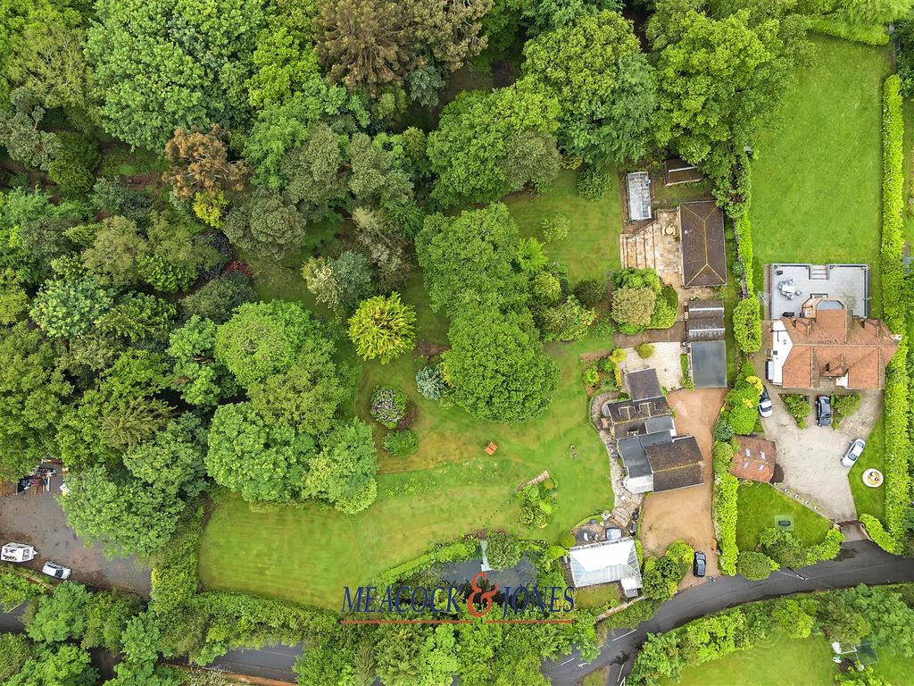 Property photo 2 of 38 Dji_20240522120008_0711_D Copy.Jpg