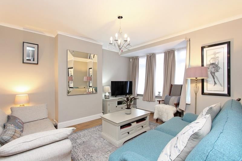 Property photo 2 of 12 Photo