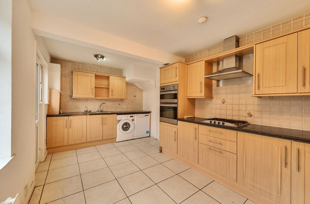 Property photo 3 of 11 1425630-7-69Ab087...