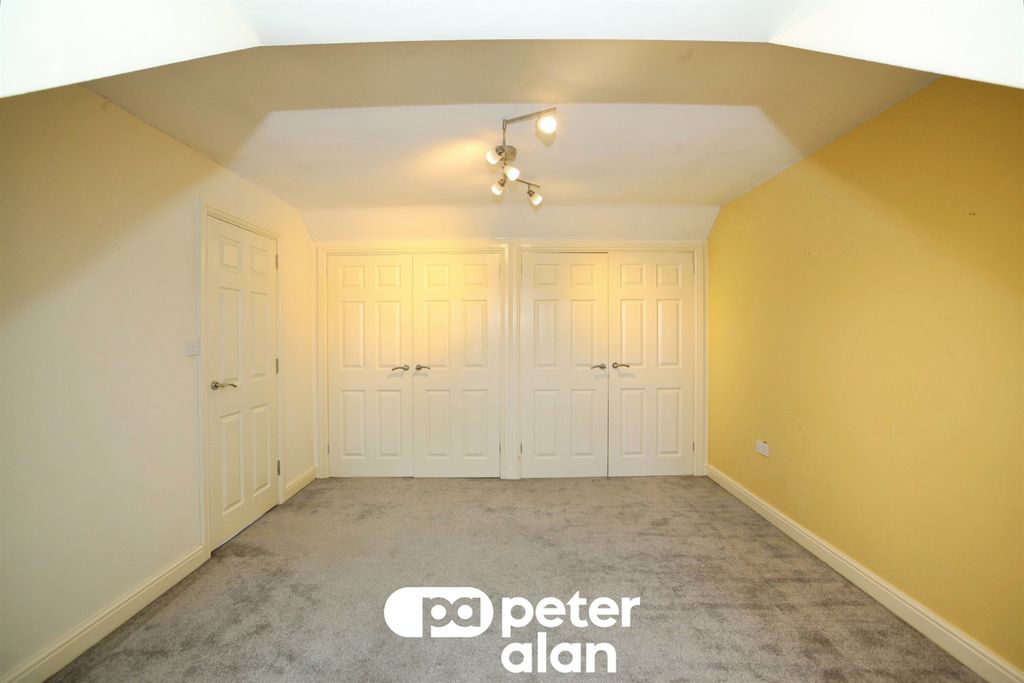 Additional image 15 of 5 bed detached house for saleThe Boundary, Blackwood NP12