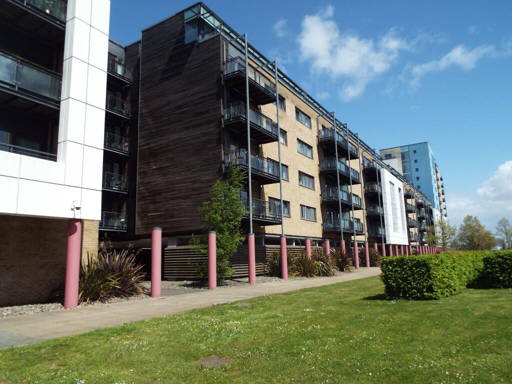 Property photo 1 of 6