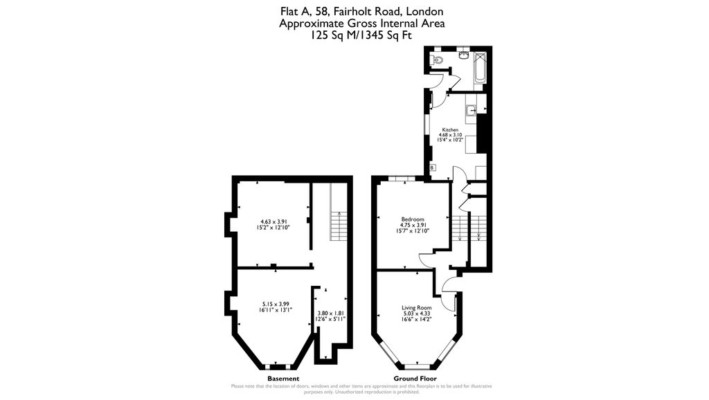 Property photo 2 of 6 8673477.Jpg