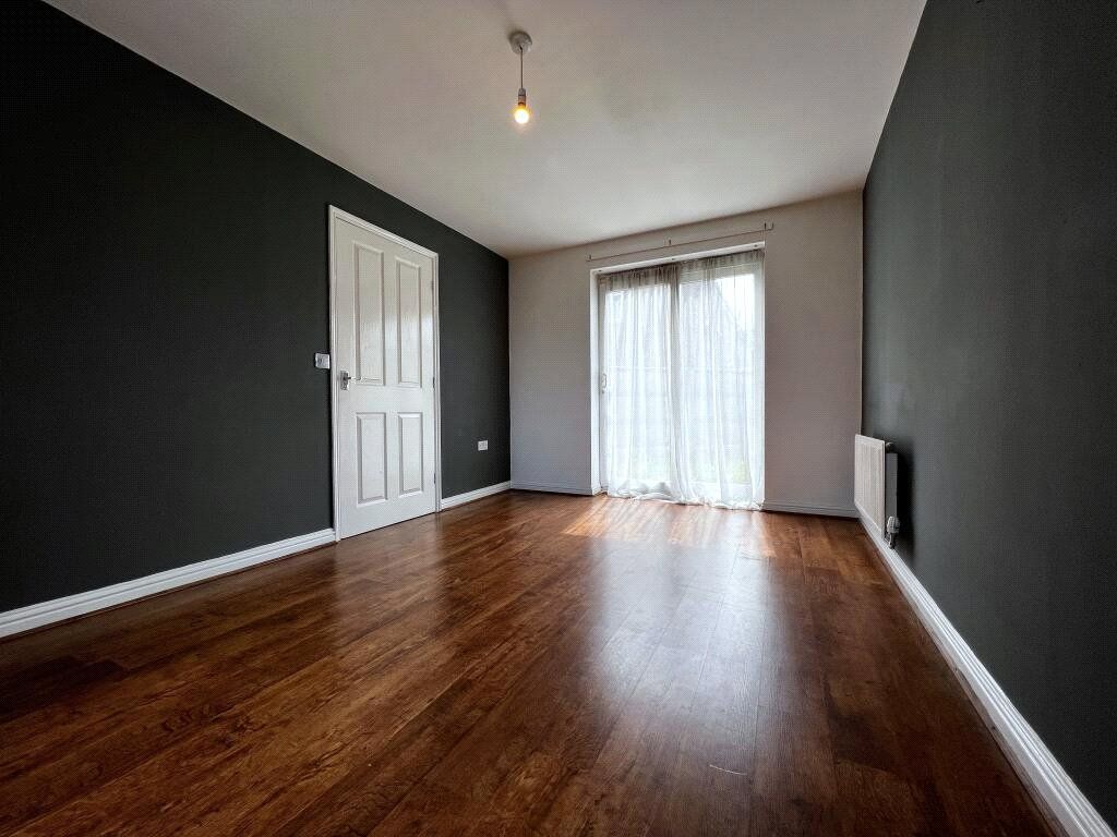 Property photo 3 of 15 Picture No. 03