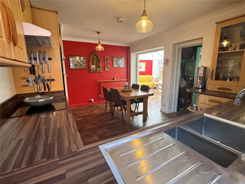 Property photo 3 of 21 Picture No. 59