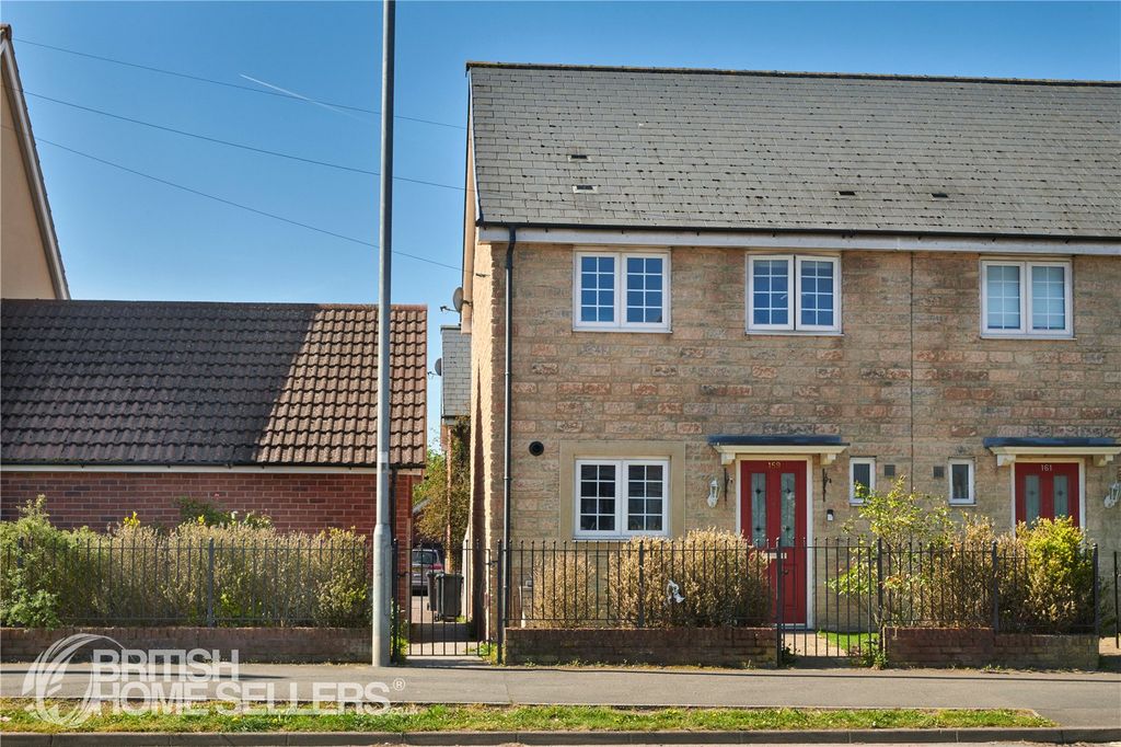 Property photo 1 of 12 Picture No. 19