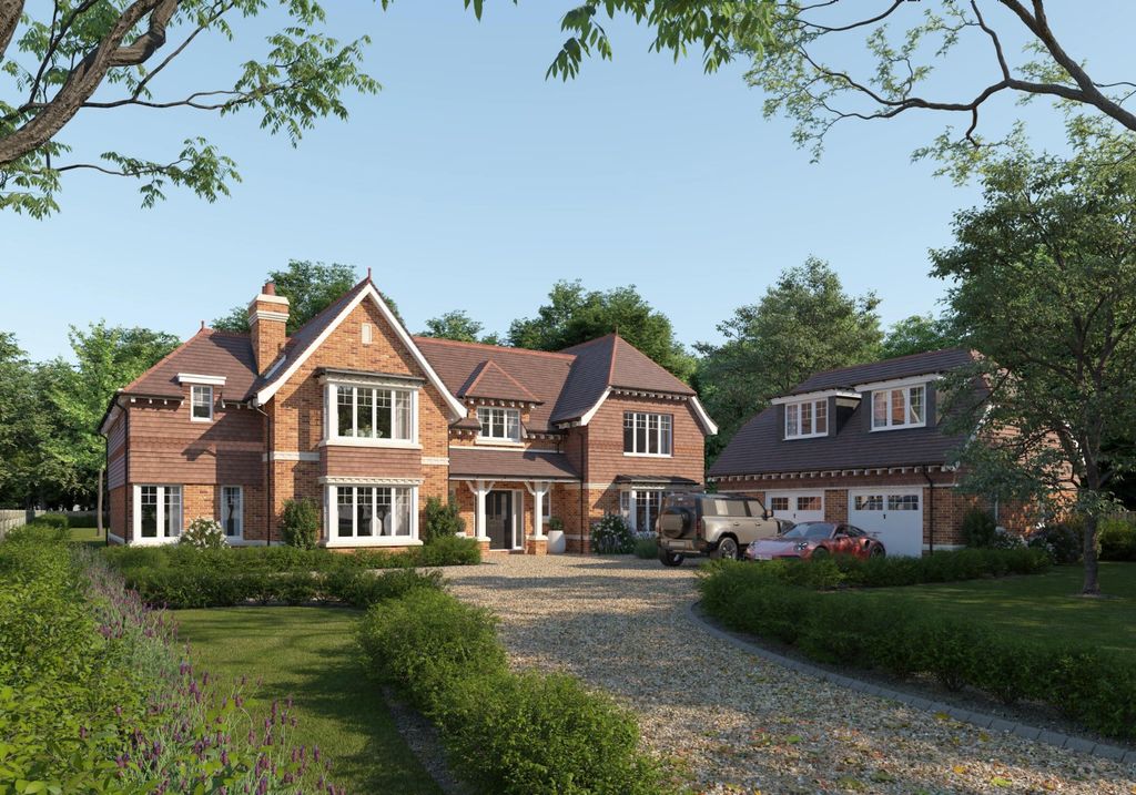Property photo 1 of 1 Cgi