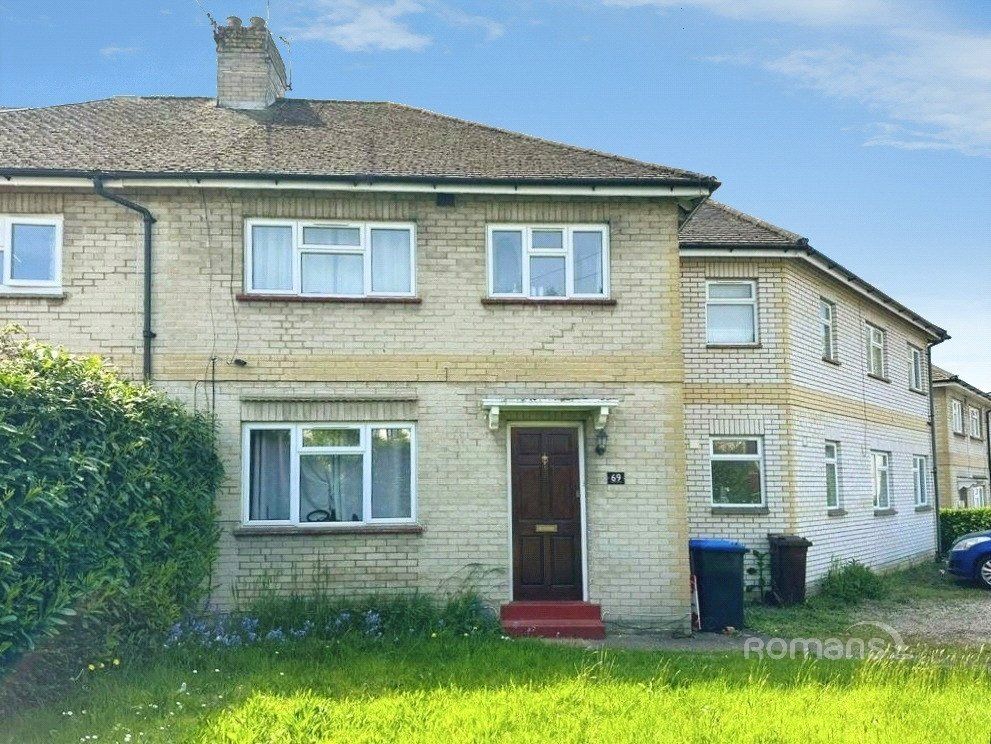 Property photo 1 of 7 Picture No. 01