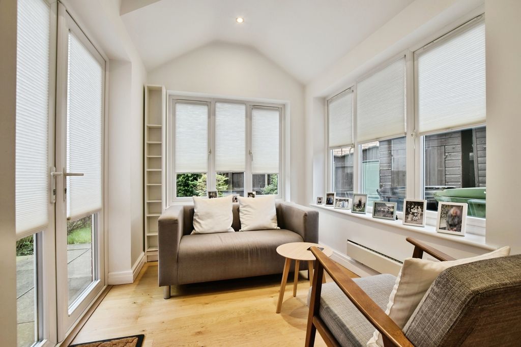 Property photo 2 of 15 Family Room