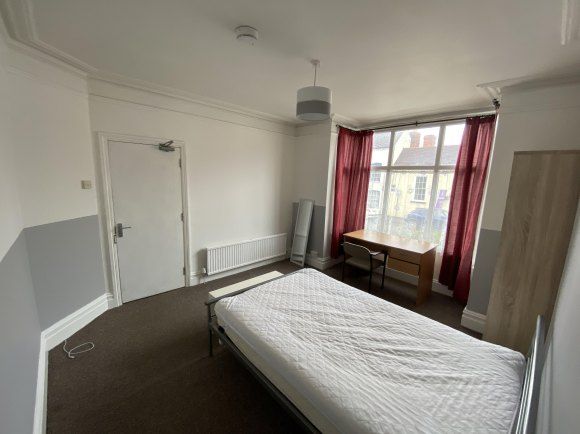Property photo 1 of 14 3086d4B8Ac670F8c170d0A8d05Dddee4.Jpg