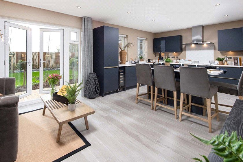 Property photo 2 of 11 Indicative Image