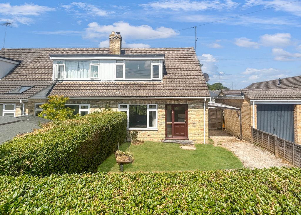Property photo 1 of 21 Fec556B41Becbcea75A282Fd9A43F93c4c7B7c8F