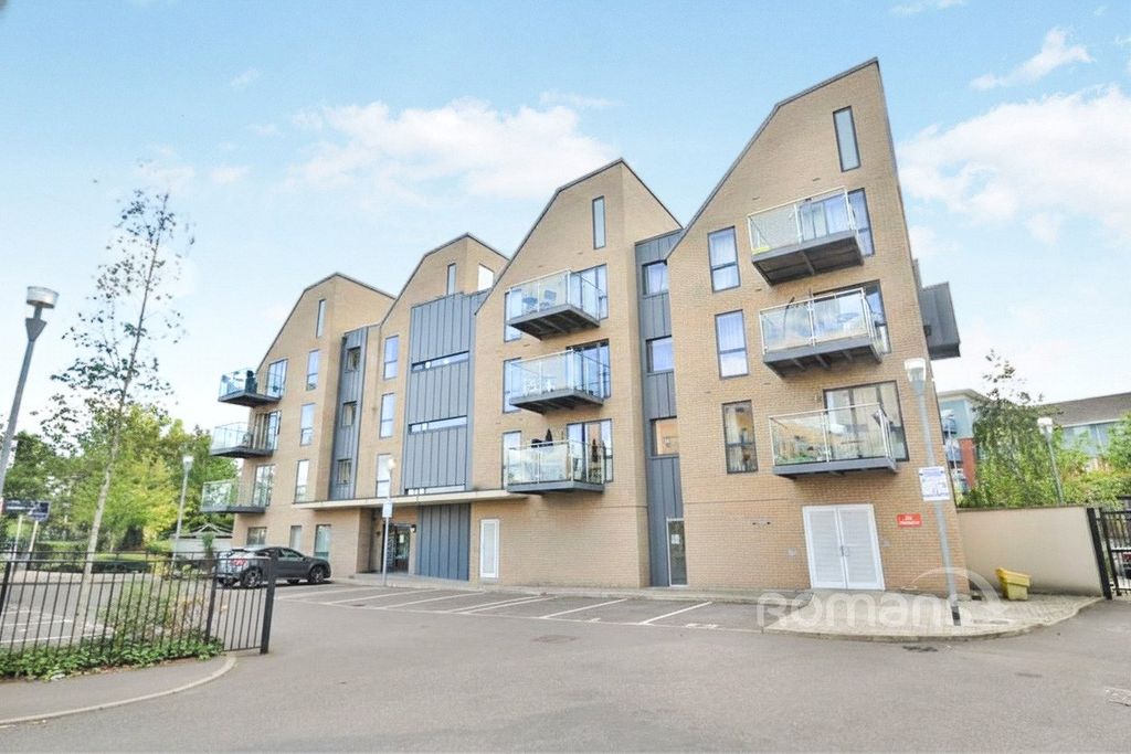 Property photo 1 of 12 Picture No. 04