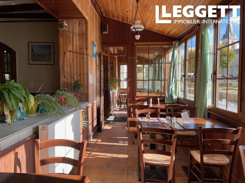 Property photo 2 of 10