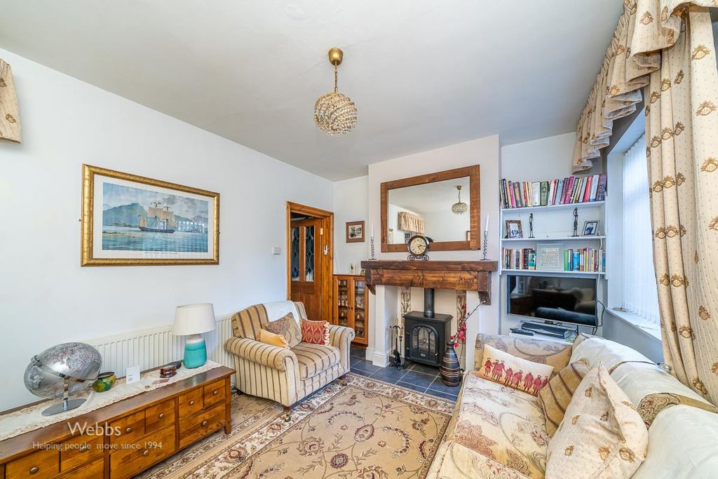 Property photo 3 of 27 Â© Webbs Estate Agents Â© (2 Of 153).Jpg