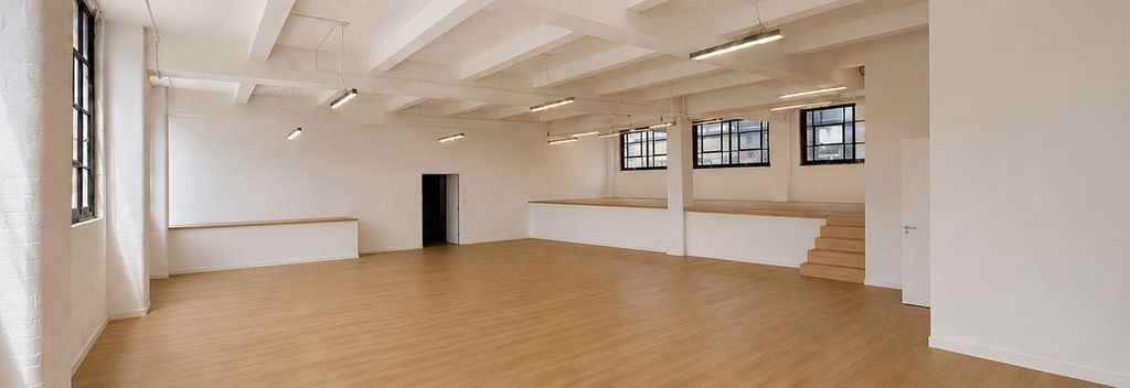 Property photo 1 of 6 1.Jpg